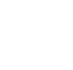 enga