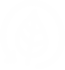naha